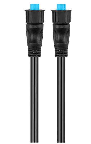 * 010-12528-30 GARMIN BLUENET™ MARINE NETWORK CABLE 2M/6FT /F1