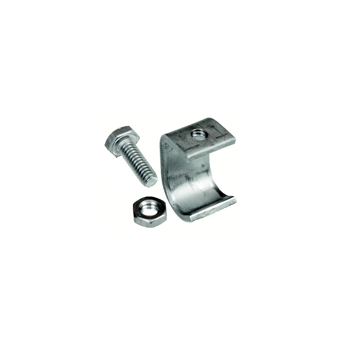 Cable Brake -Modern Boat Sales & Service
