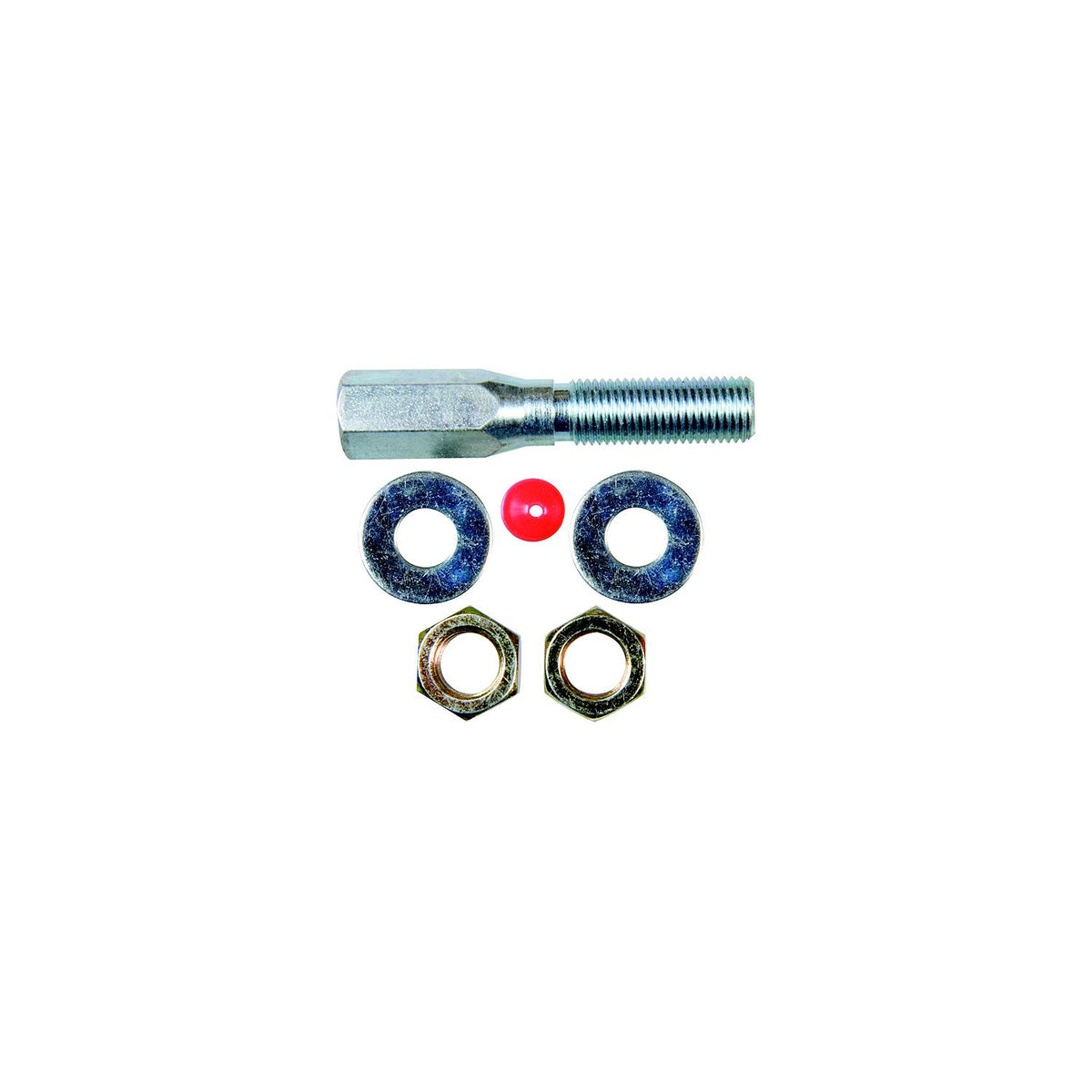 Bulkhead Adapter for Utility Cables -Modern Boat Sales & Service