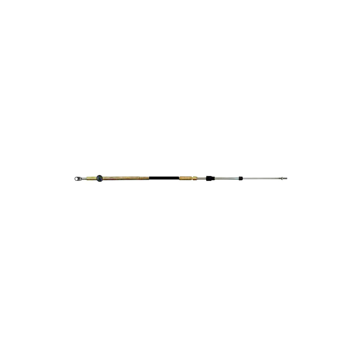 SeaStar Solutions Mariner 630 Series Control Cable -Modern Boat Sales & Service