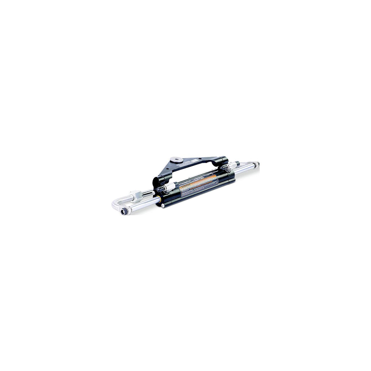 SeaStar HC46473 BayStar Outboard 8" Stroke 7.24 Cubic Inch Cylinder -Modern Boat Sales & Service