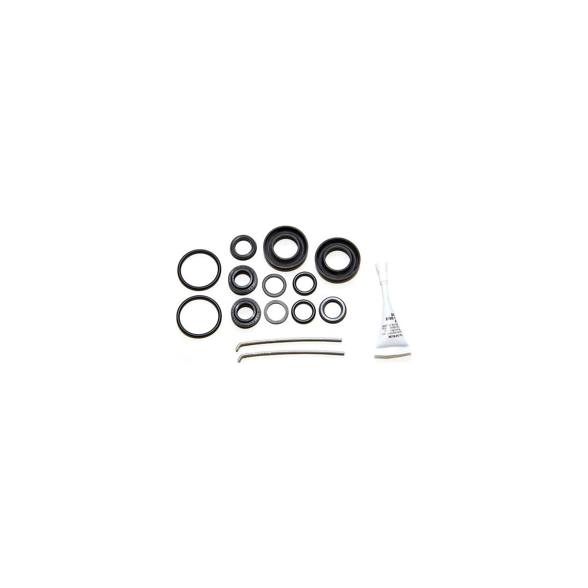 Dometic HS5154 Hydraulic Seal Kit | Fits HC5312 -Modern Boat Sales & Service