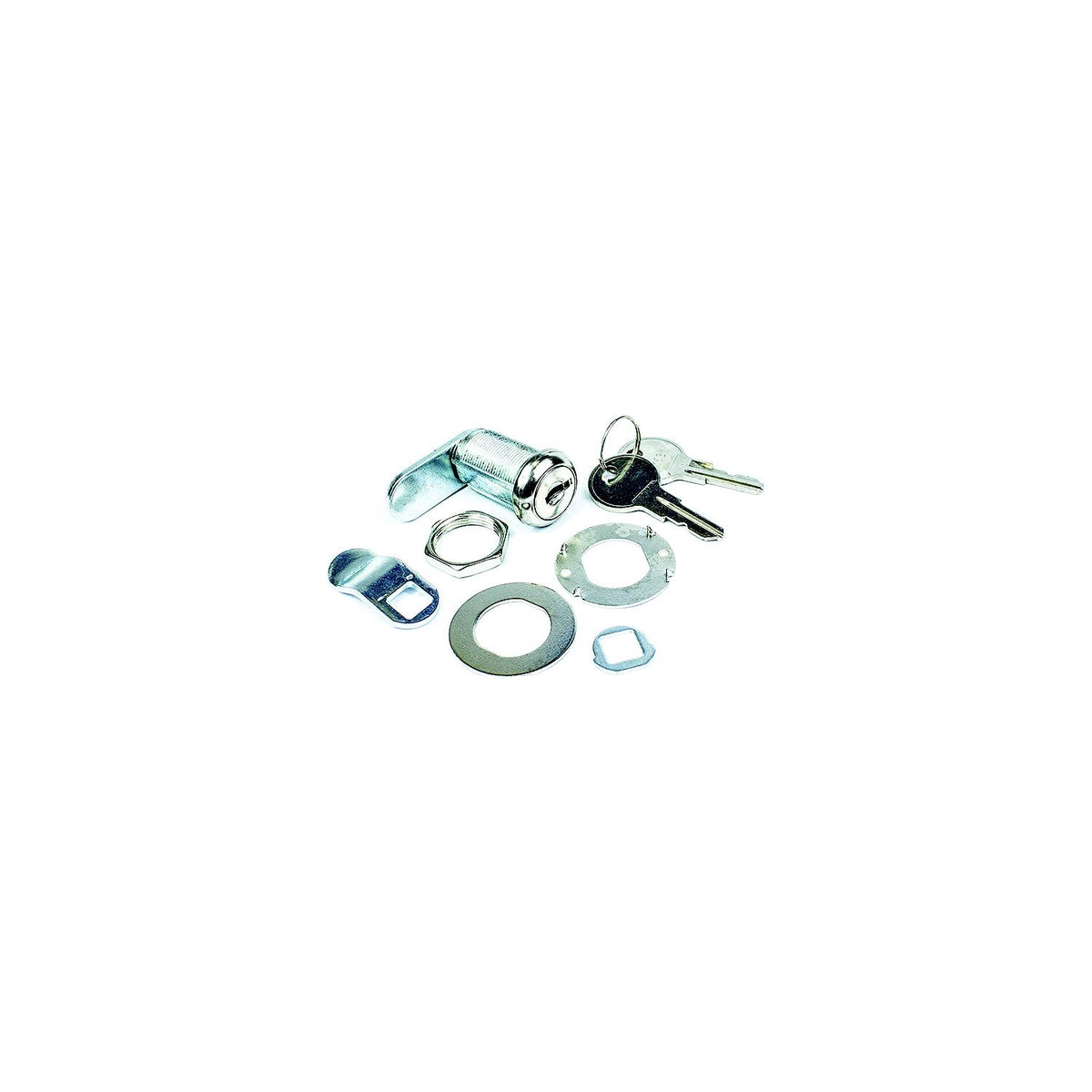 Cam Lock -Modern Boat Sales & Service