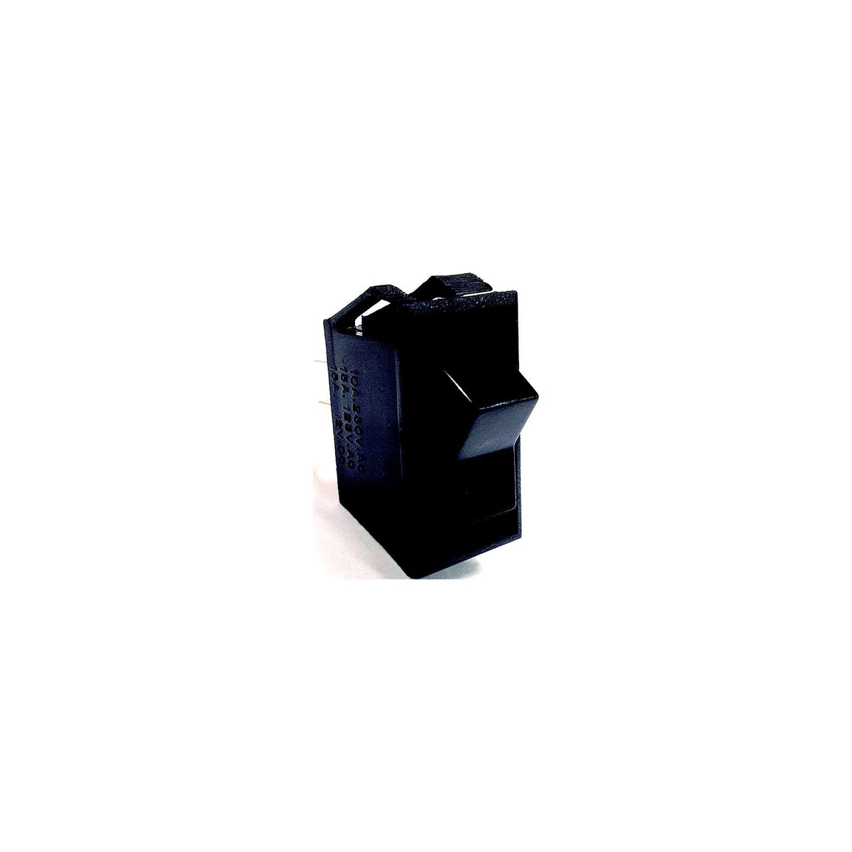 Rocker Switch -Modern Boat Sales & Service