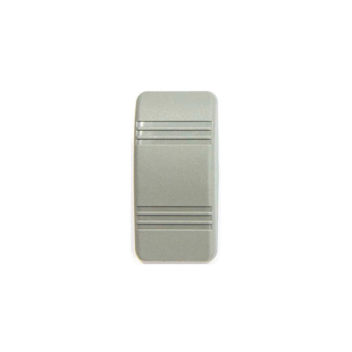 Contura III® Replacement Actuators, Gray, Pr. -Modern Boat Sales & Service