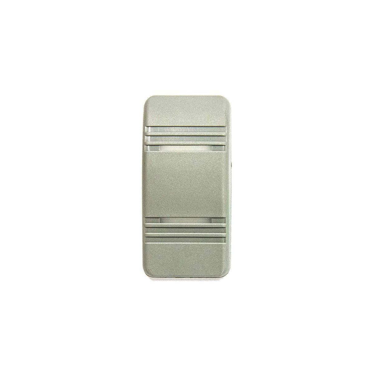 Contura III® Replacement Actuators, Gray w/2 Lenses, Pr. -Modern Boat Sales & Service
