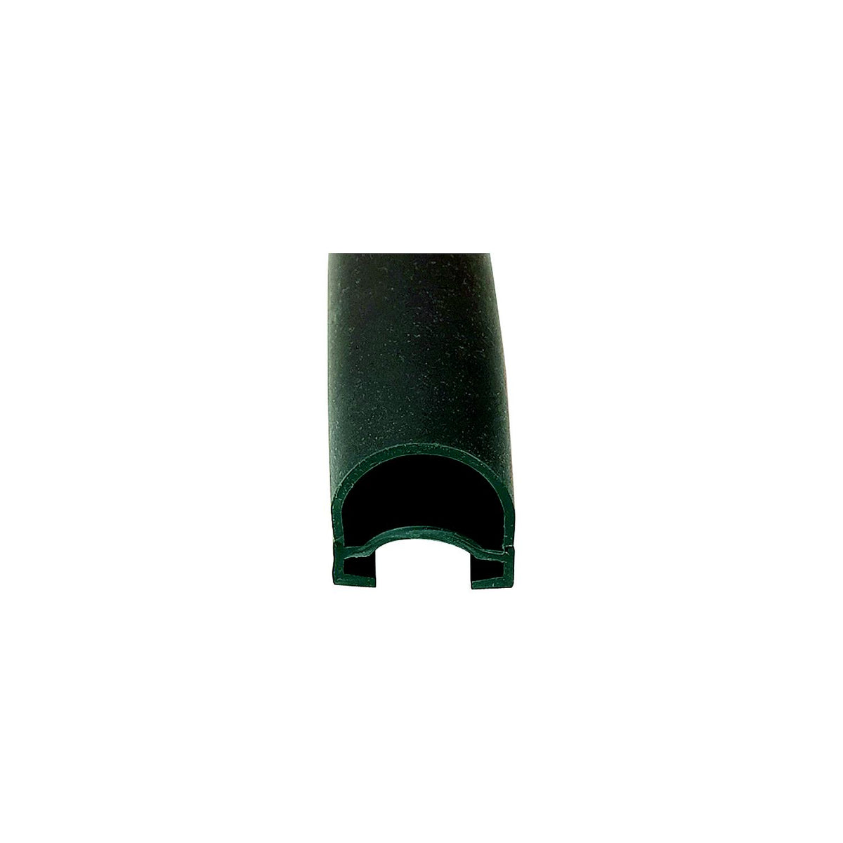 AP Products 0182004 Premium EK Seal Slide Out System Modified D Seal, Black -Modern Boat Sales & Service