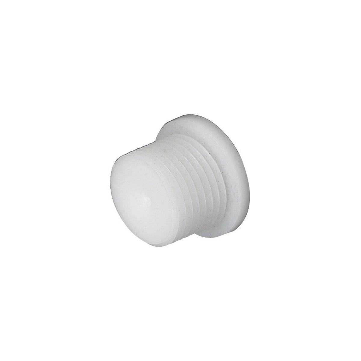 Plug-Transom Drain Tube 5-Pk -Modern Boat Sales & Service