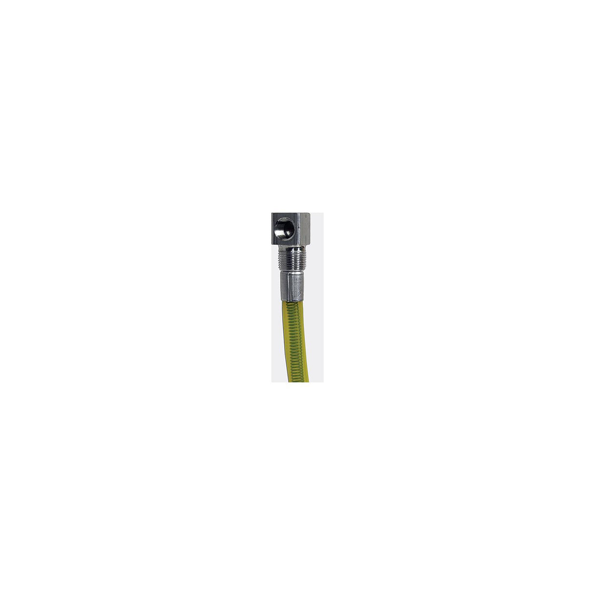 Moeller Flexible Pick-Up Assembly -Modern Boat Sales & Service