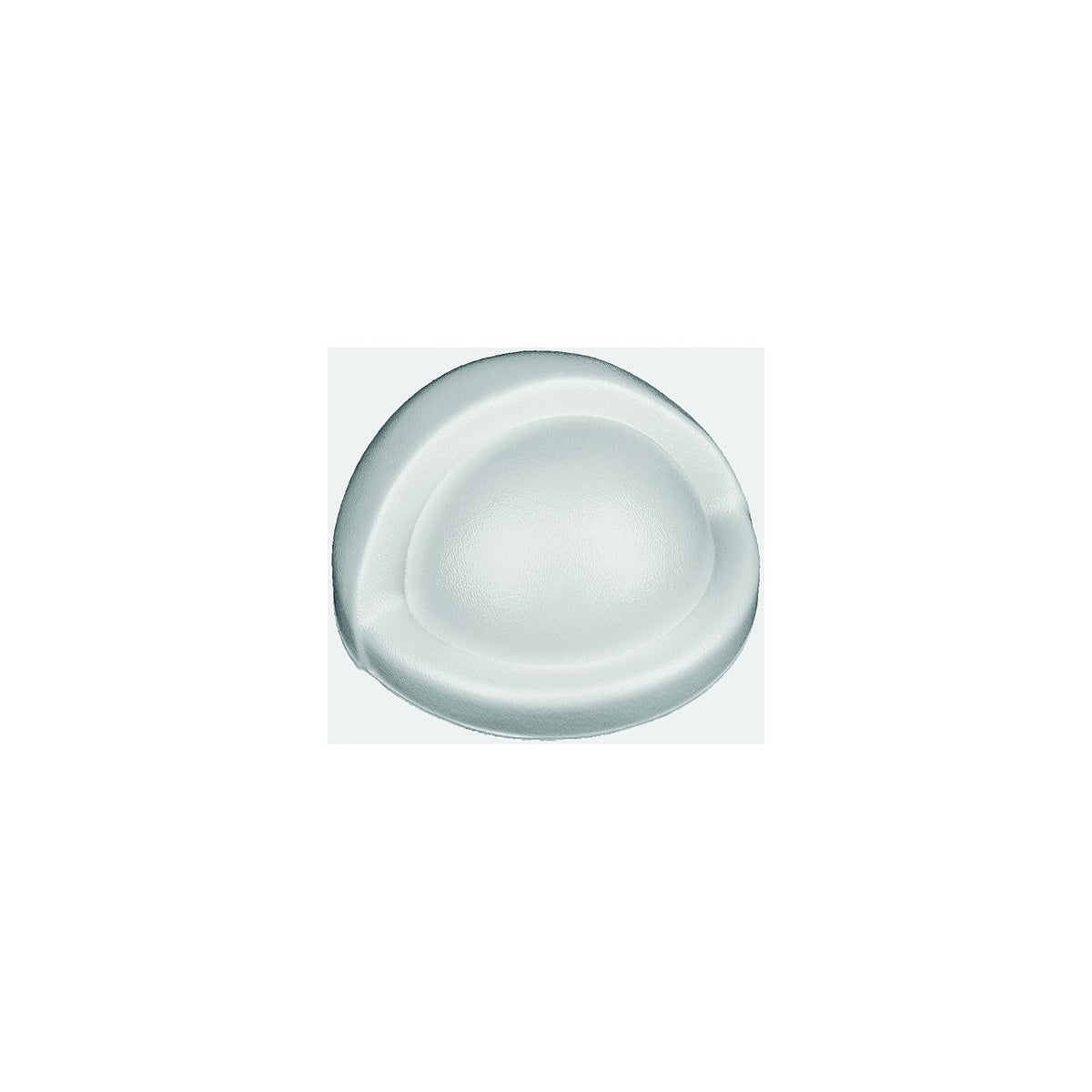 Cover for HF742 & HF743 -Modern Boat Sales & Service