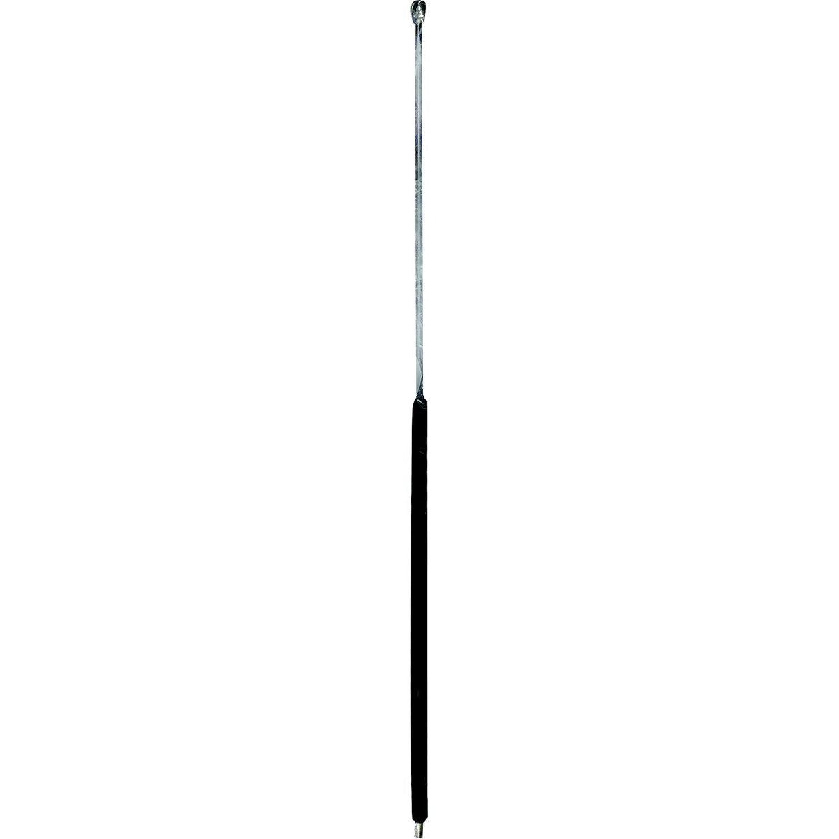 Carefree R001252 Travel'R Gas Shock, Flat Pitch -Modern Boat Sales & Service