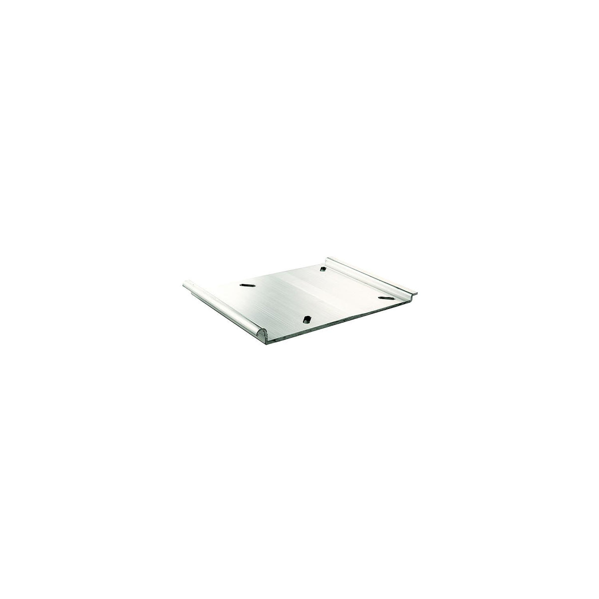 Seat Plate Only -Modern Boat Sales & Service