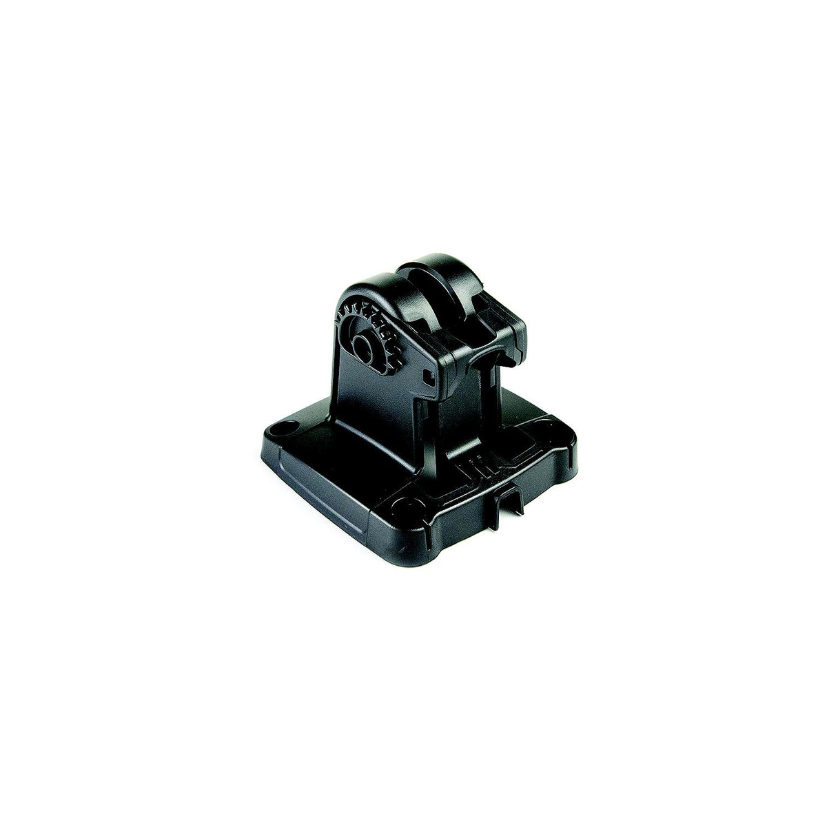 Lowrance 00014170001 Hook² 4 & 5 / Cruise 5 Bracket -Modern Boat Sales & Service