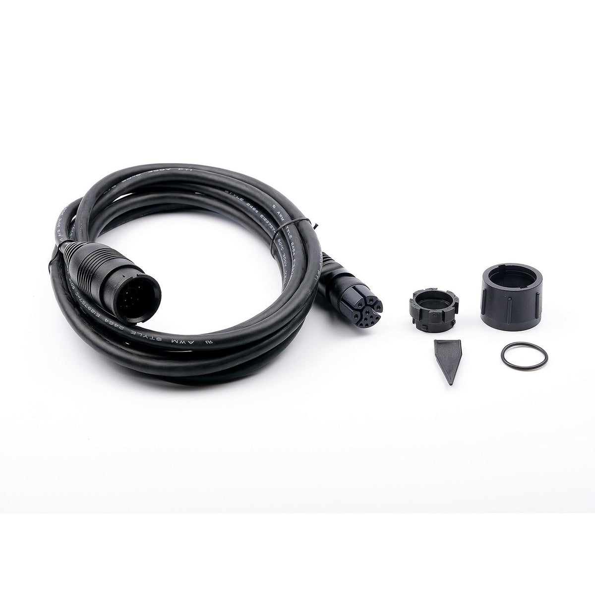 Raymarine A102148 CP450C, CP470 and CP570 CHIRP Transducer Extension Cable, 3m -Modern Boat Sales & Service