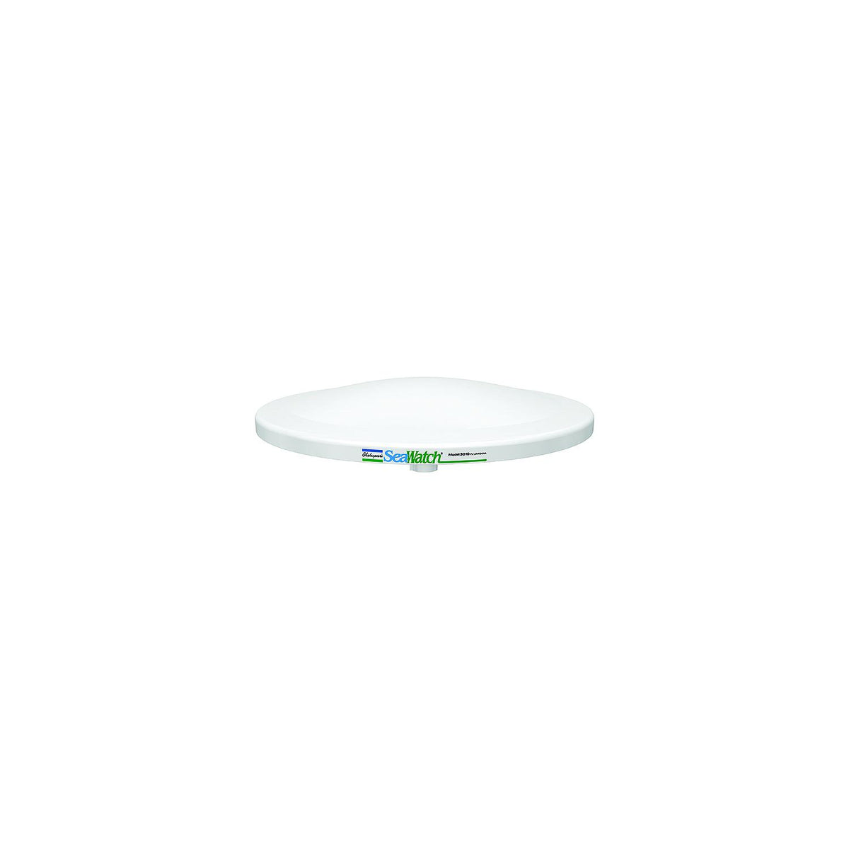 Shakespeare #3019 Seawatch® HDTV Antenna -Modern Boat Sales & Service