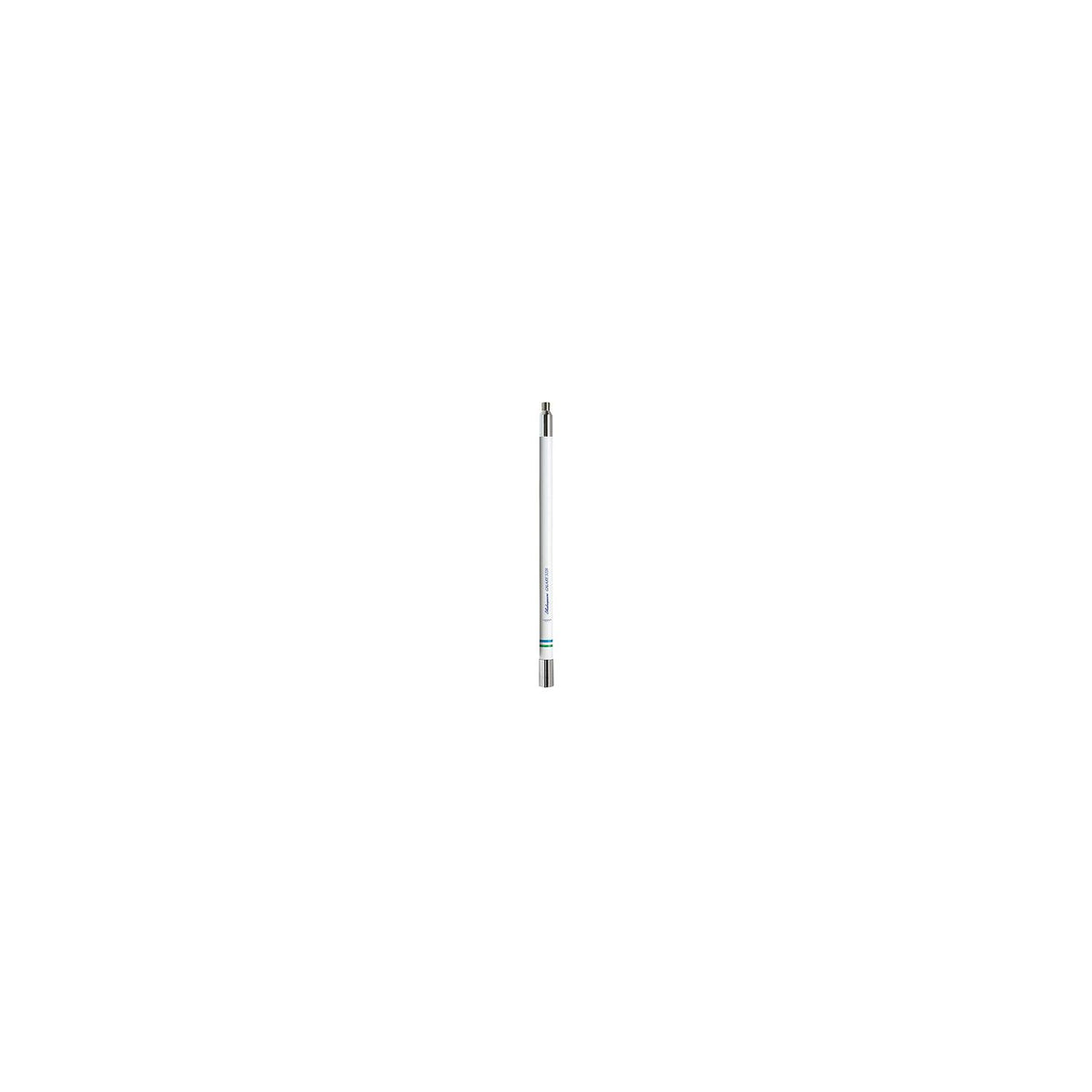 Shakespeare Galaxy® Heavy Duty 8' Extension Mast -Modern Boat Sales & Service