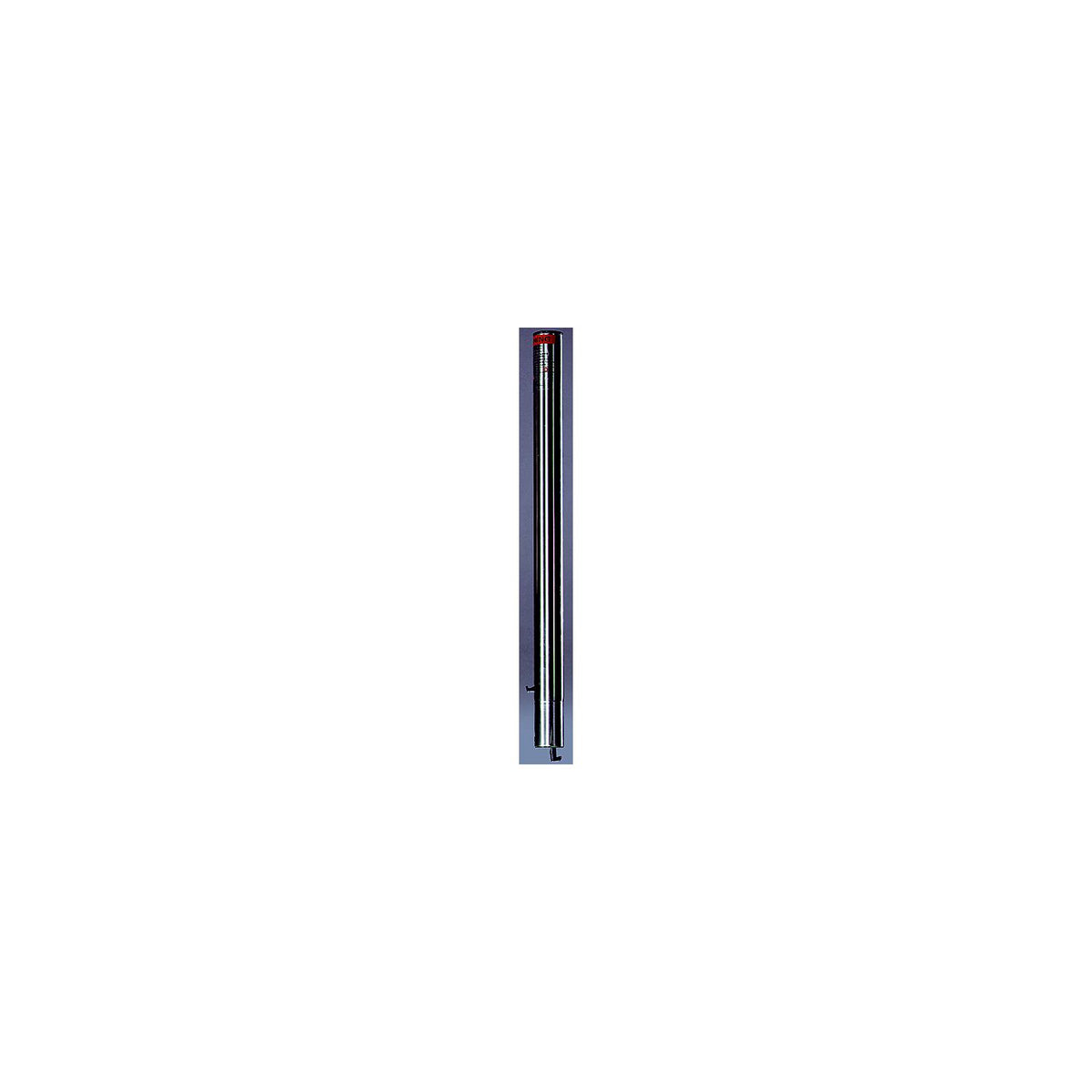 Springfield Spring-Lockâ„¢ Non-Locking Post -Modern Boat Sales & Service