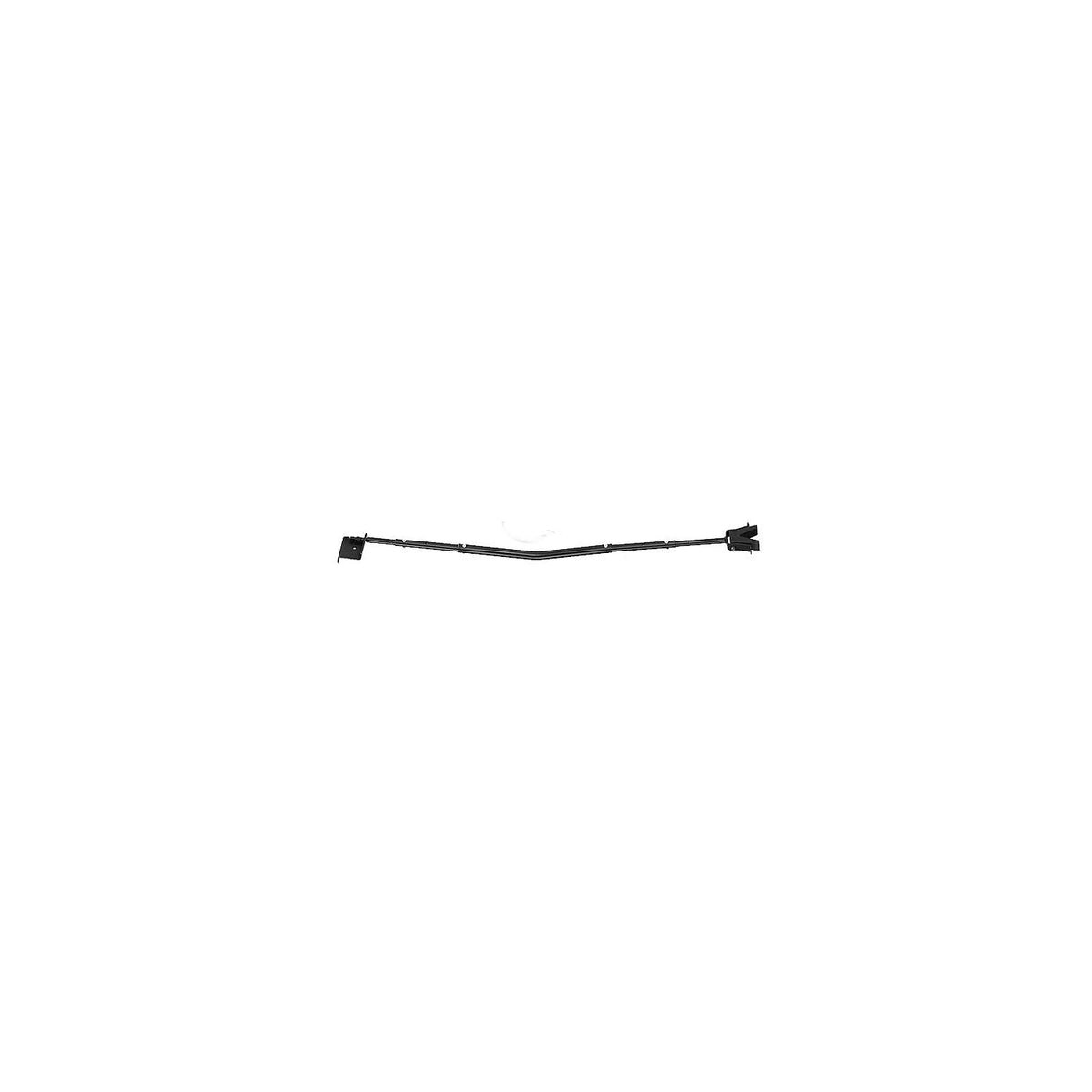 Springfield Extend-A-Rach Motor Support Kit Adjusts 26 to 56" -Modern Boat Sales & Service
