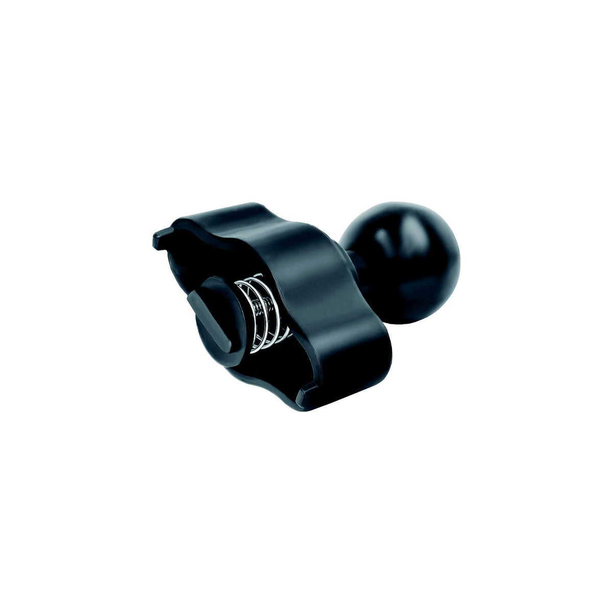 1.5" Ball Quick Release Kayak Track Base -Modern Boat Sales & Service