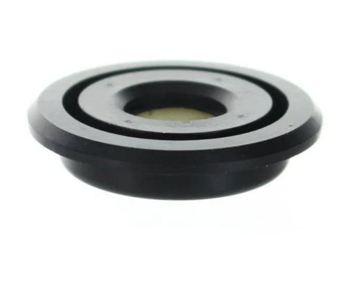 * 18-3501 Sierra DIAPHRAGM & CUP ASSBLY 435957 /75E -Modern Boat Sales & Service