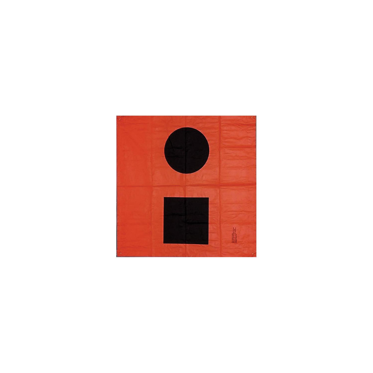 Orion 547 - Locator® Electronic SOS Beacon Signal Kit - USCG Compliant Default Title -Modern Boat Sales & Service