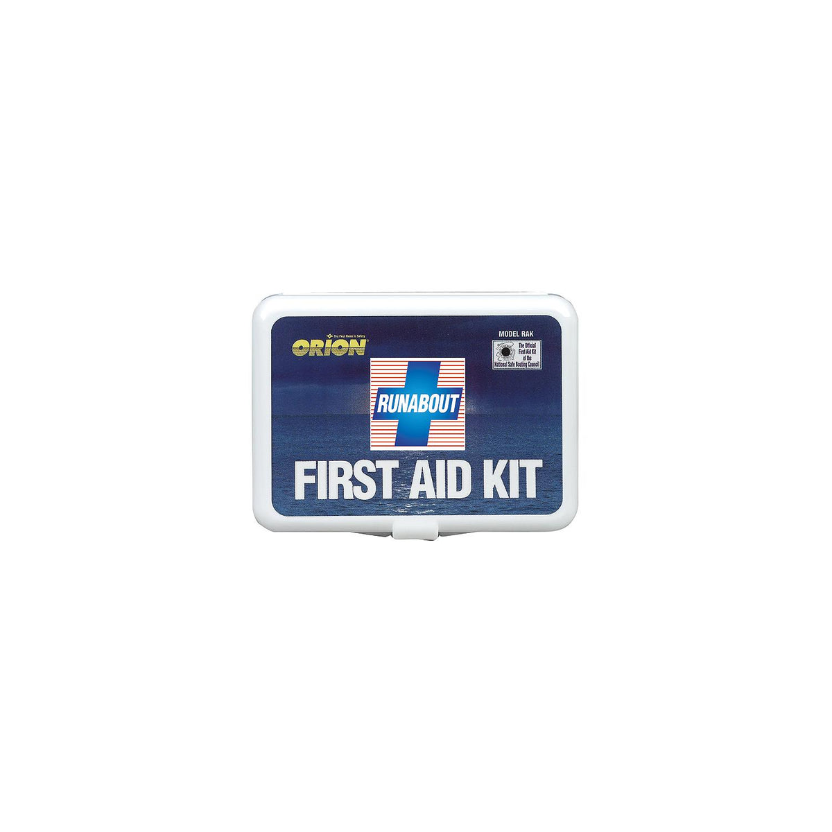 Orion 962 - Runabout First Aid Kit -Modern Boat Sales & Service