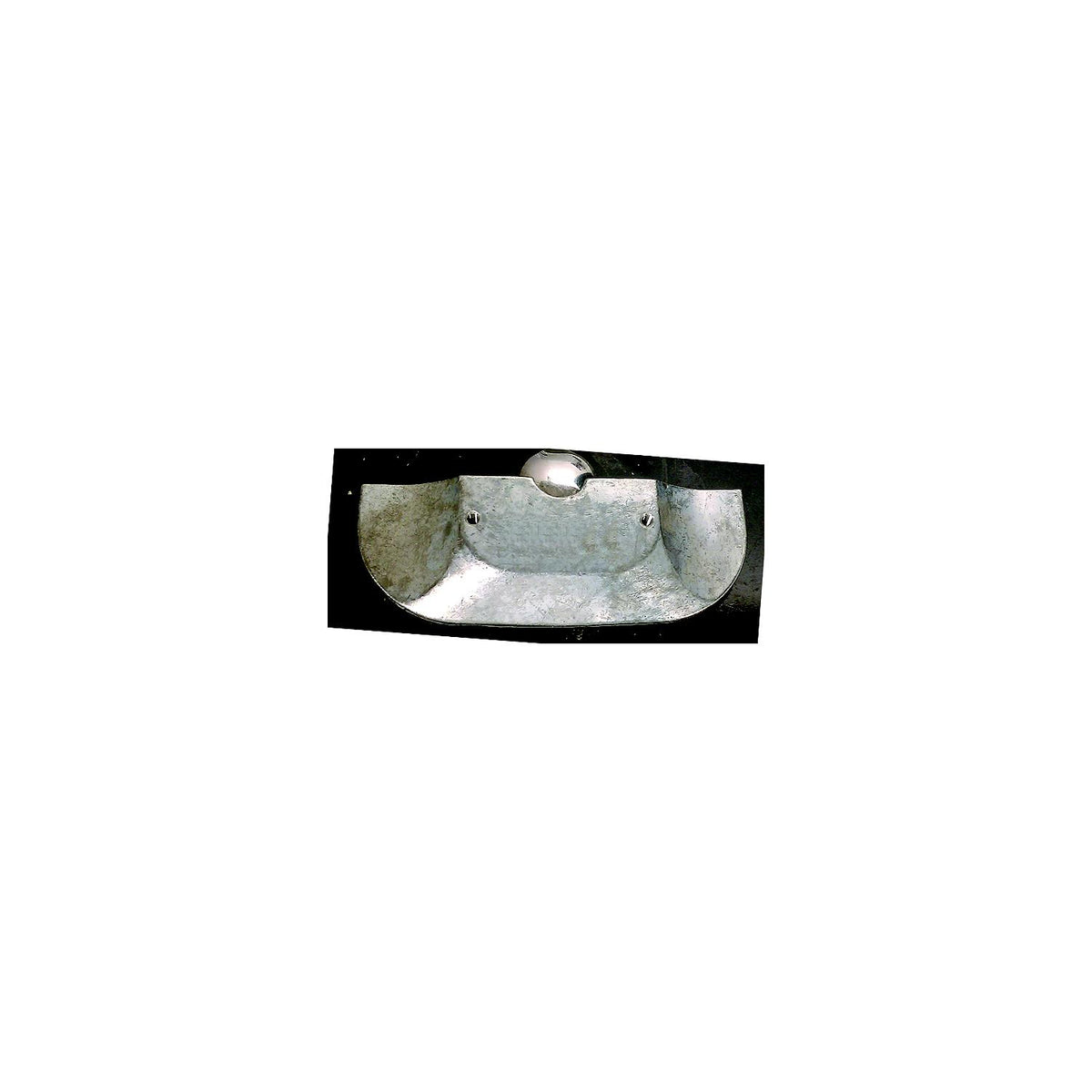 Martyr 821629C Anode For Mercury Mercruiser -Modern Boat Sales & Service