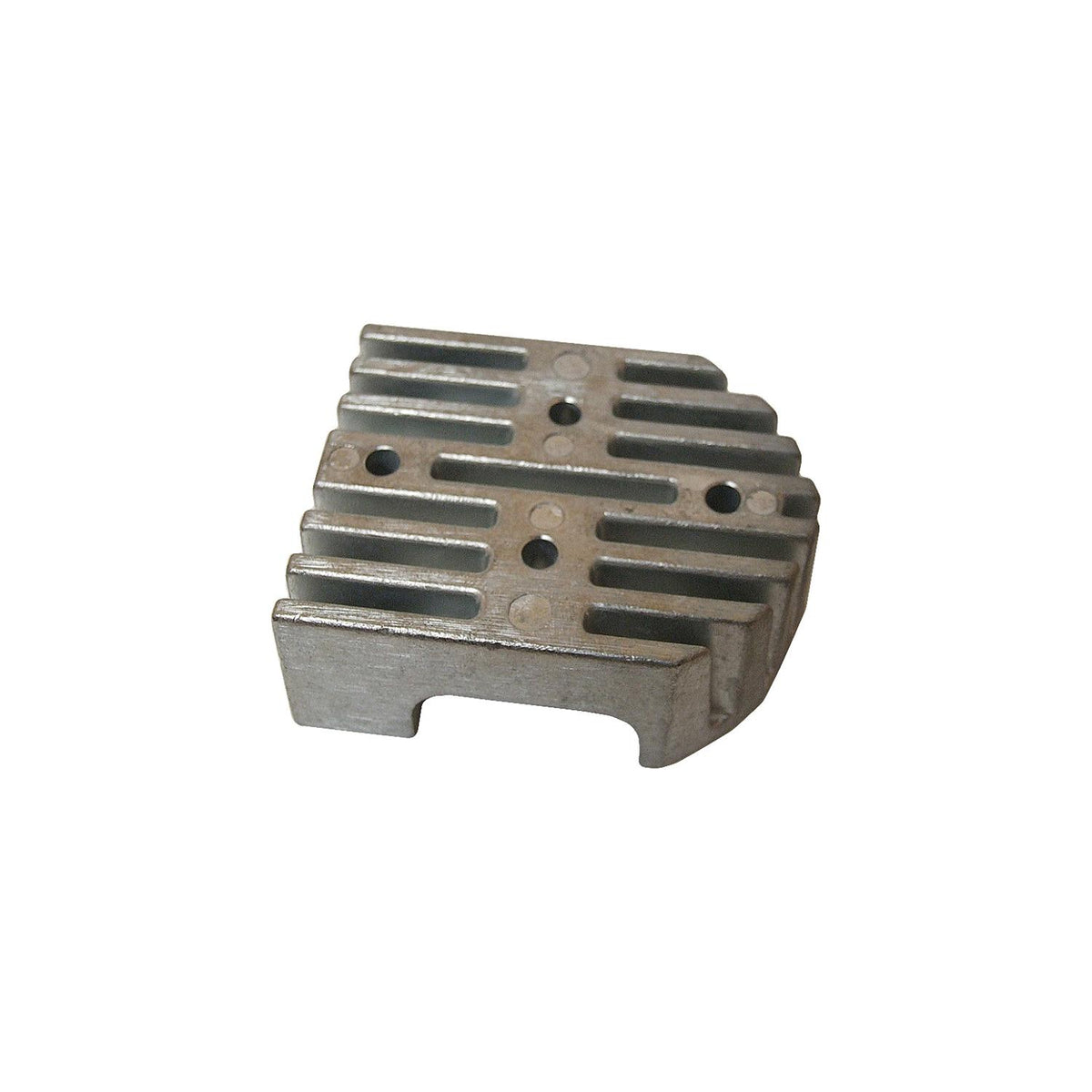 Martyr 821631 Anode For Mercury Mercruiser -Modern Boat Sales & Service