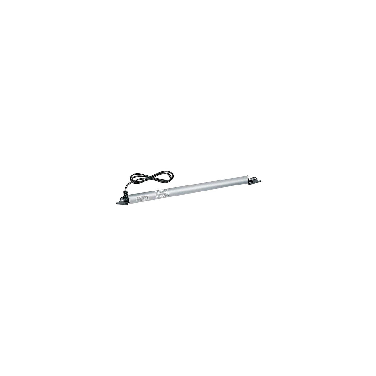 Uflex AVL3012 12" Electromechanical Hatch Lift, Locking -Modern Boat Sales & Service
