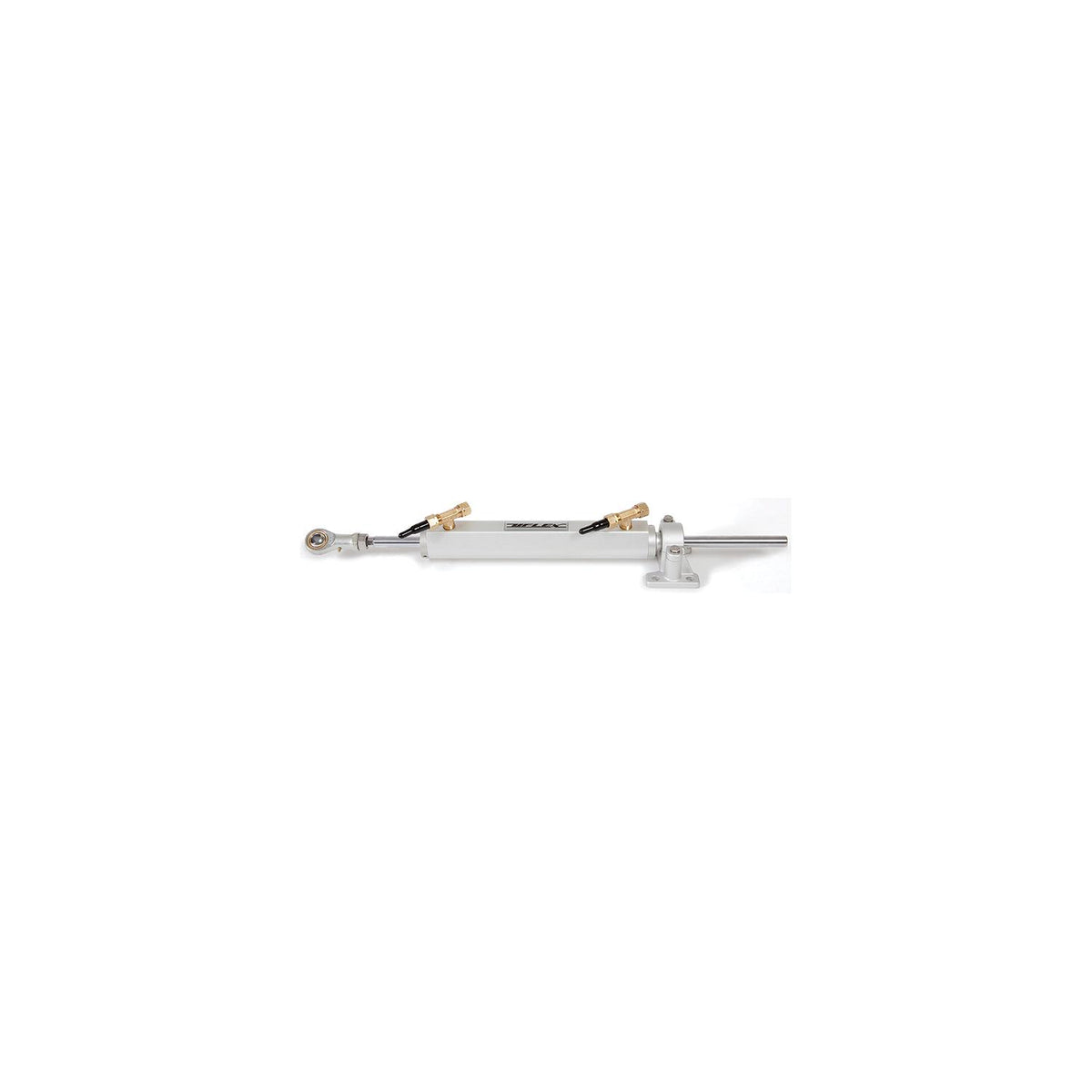 Alum Cylinder 1.25 -Modern Boat Sales & Service