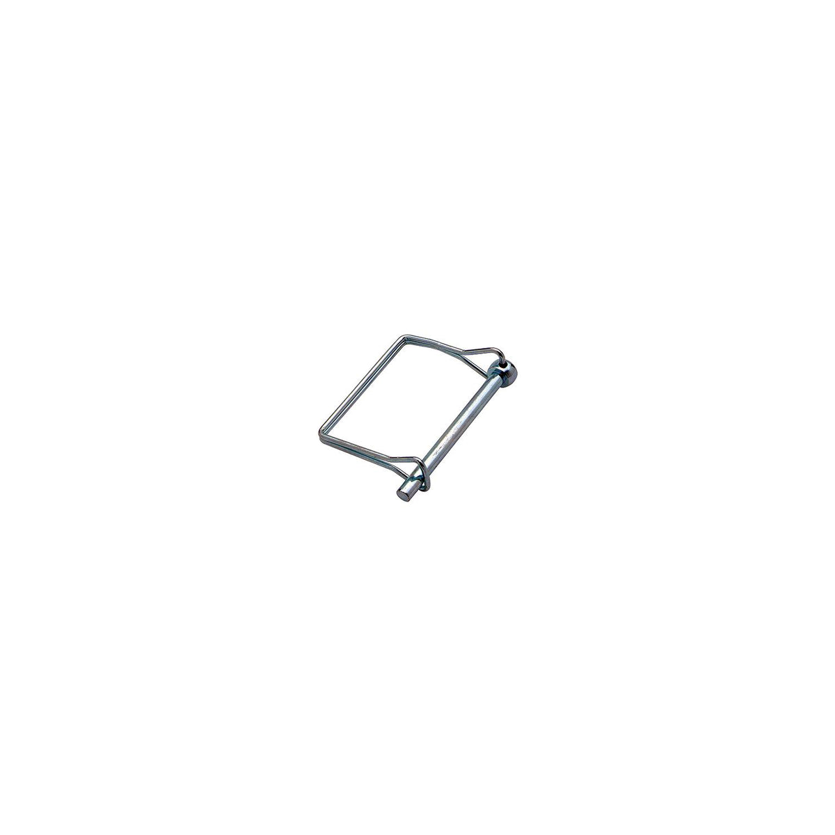 Attwood 110296 Coupler Locking Pin -Modern Boat Sales & Service