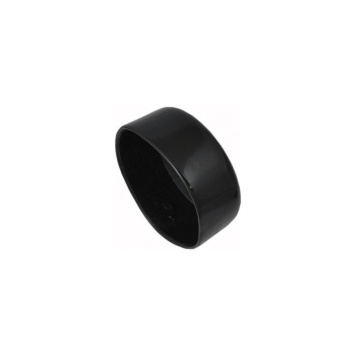 Attwood 111246 Wheel Bearing Protector Cover, 1 pr. -Modern Boat Sales & Service