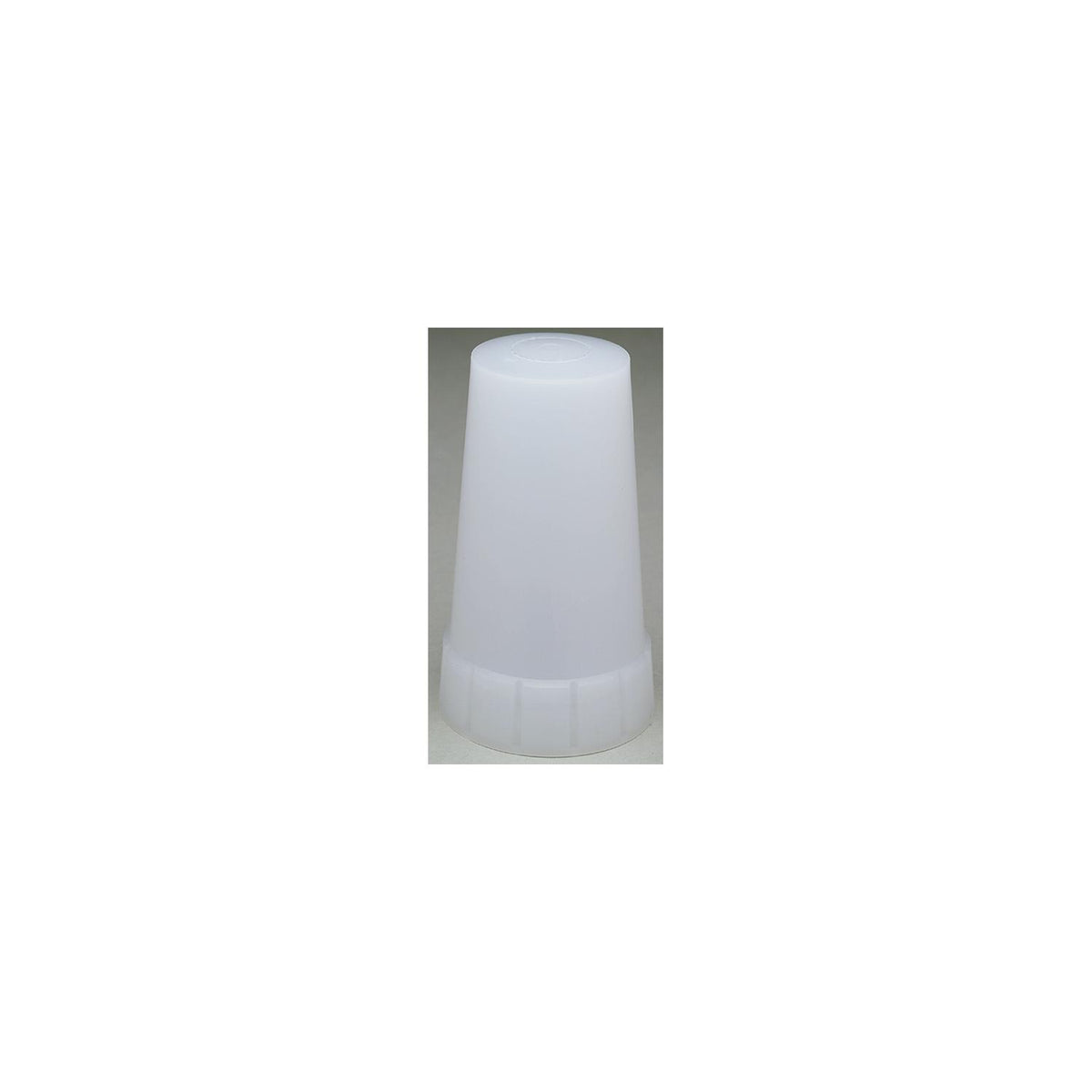 Attwood Replacement 360 Degree Globe For Series 6700 -Modern Boat Sales & Service