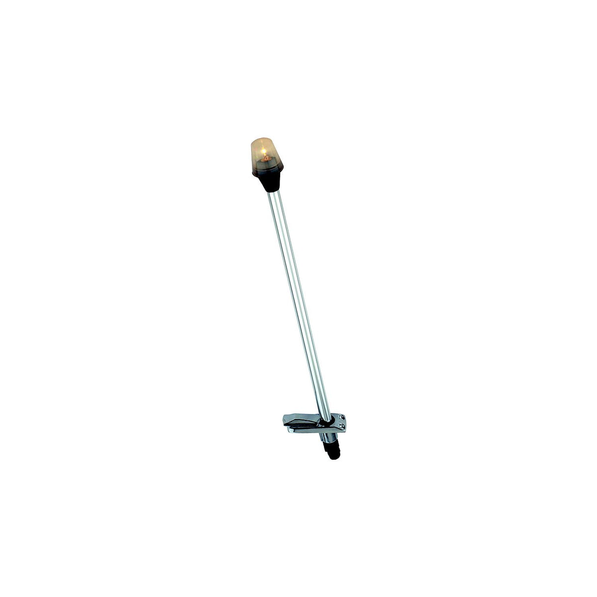 Stowaway Stern Light 24 Assy -Modern Boat Sales & Service