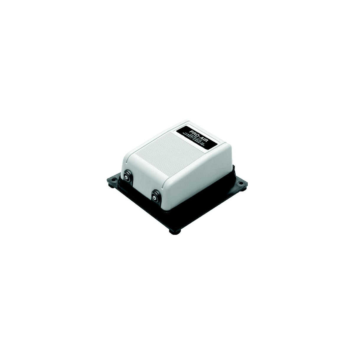T-H Marine 12V Pump Only For Pro-Air System Livewell Aeration -Modern Boat Sales & Service
