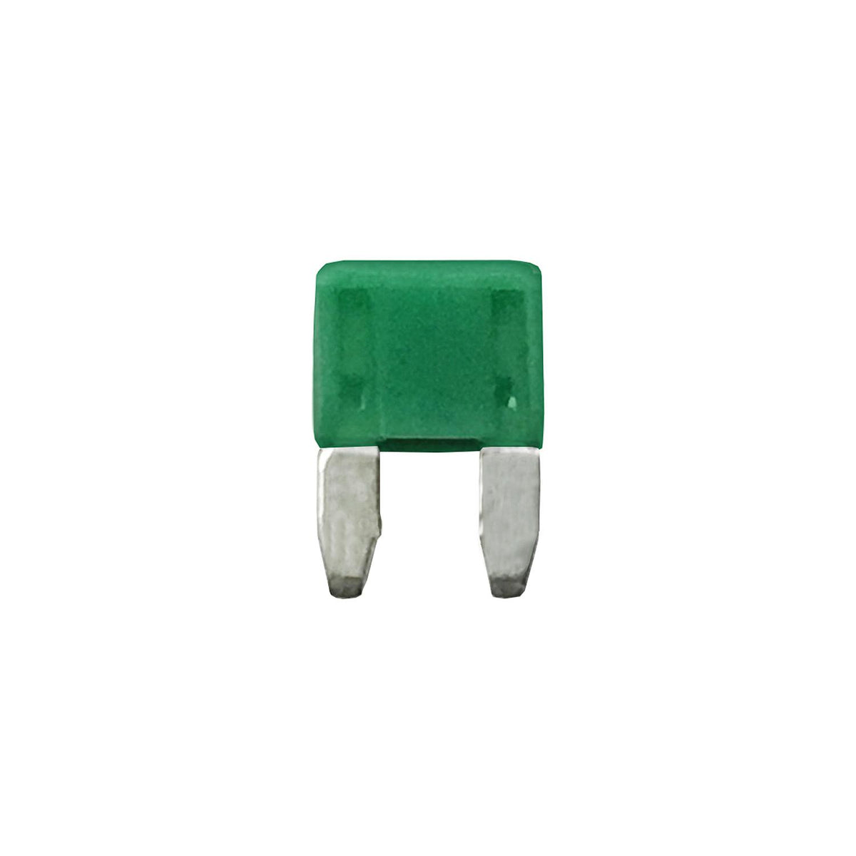 Battery Doctor Minbladeâ„¢ Fuses, 30A, 5/Pk -Modern Boat Sales & Service