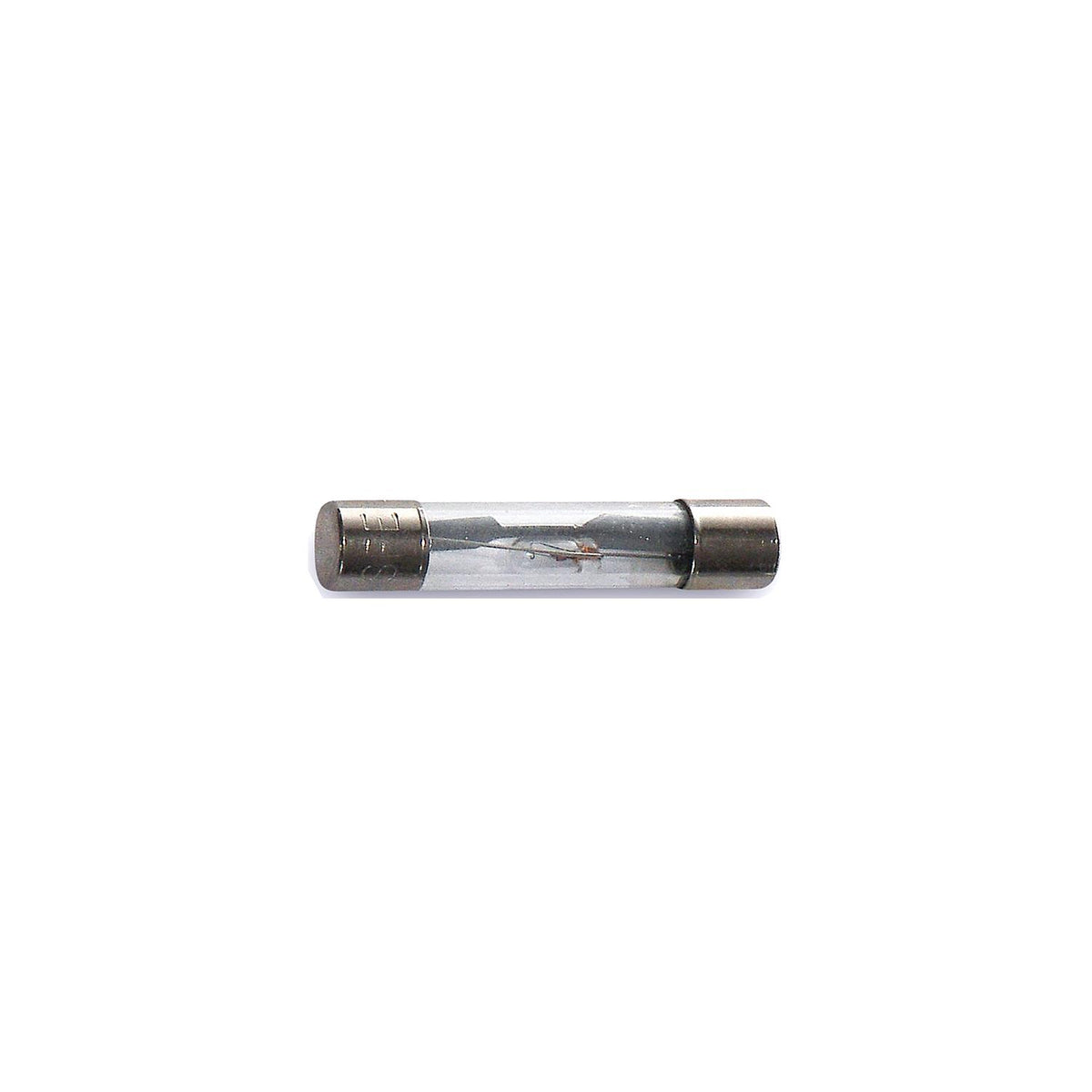 Battery Doctor AGC Glass Fuse, 15A, 5/Pk -Modern Boat Sales & Service