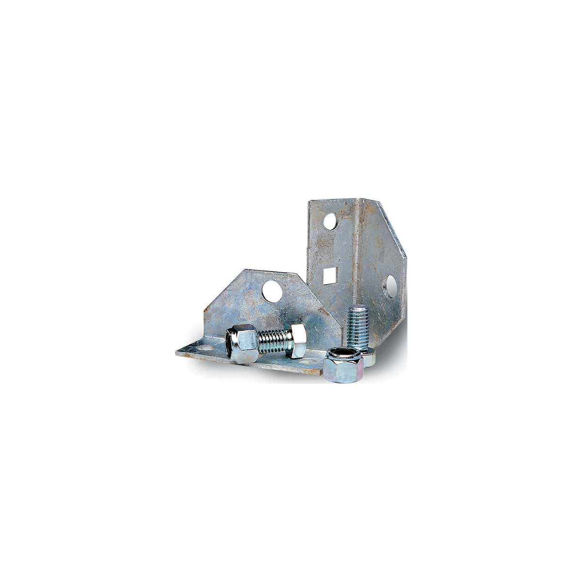 Tie Down Engineering 86160 Swivel Brackets w/Bolts, Pr. -Modern Boat Sales & Service