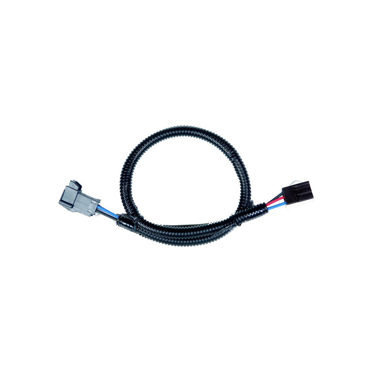 Hayes Quick-Connect® OEM Wiring Harness -Modern Boat Sales & Service