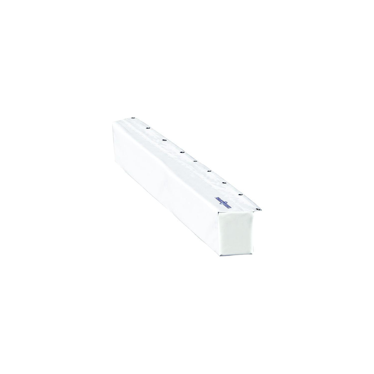 Airhead HHA48 Marina Bumper, 48" Default Title -Modern Boat Sales & Service