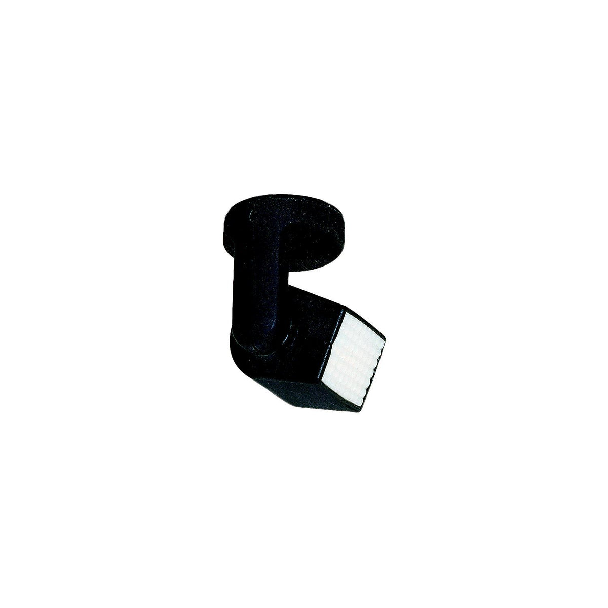 Compact Reading Lamp -Modern Boat Sales & Service