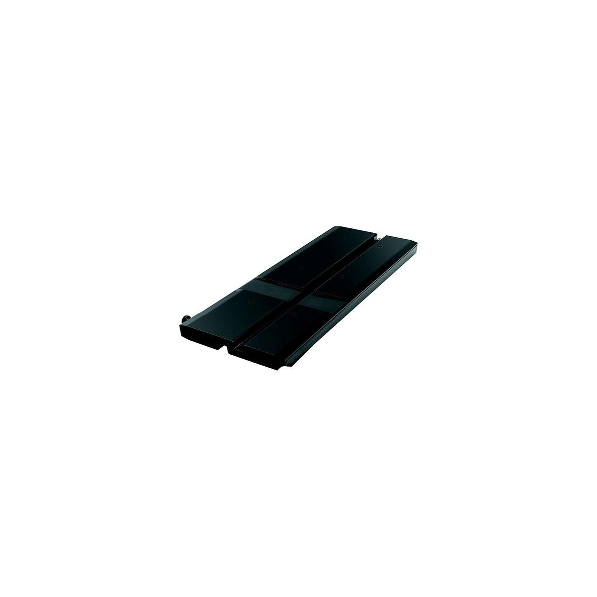 Minn Kota 1862042 Quick Release Bracket For Cable-Steer Motors For 45" & Shorter Foot Control, and 52" & Shorter Hand Control Motors -Modern Boat Sales & Service