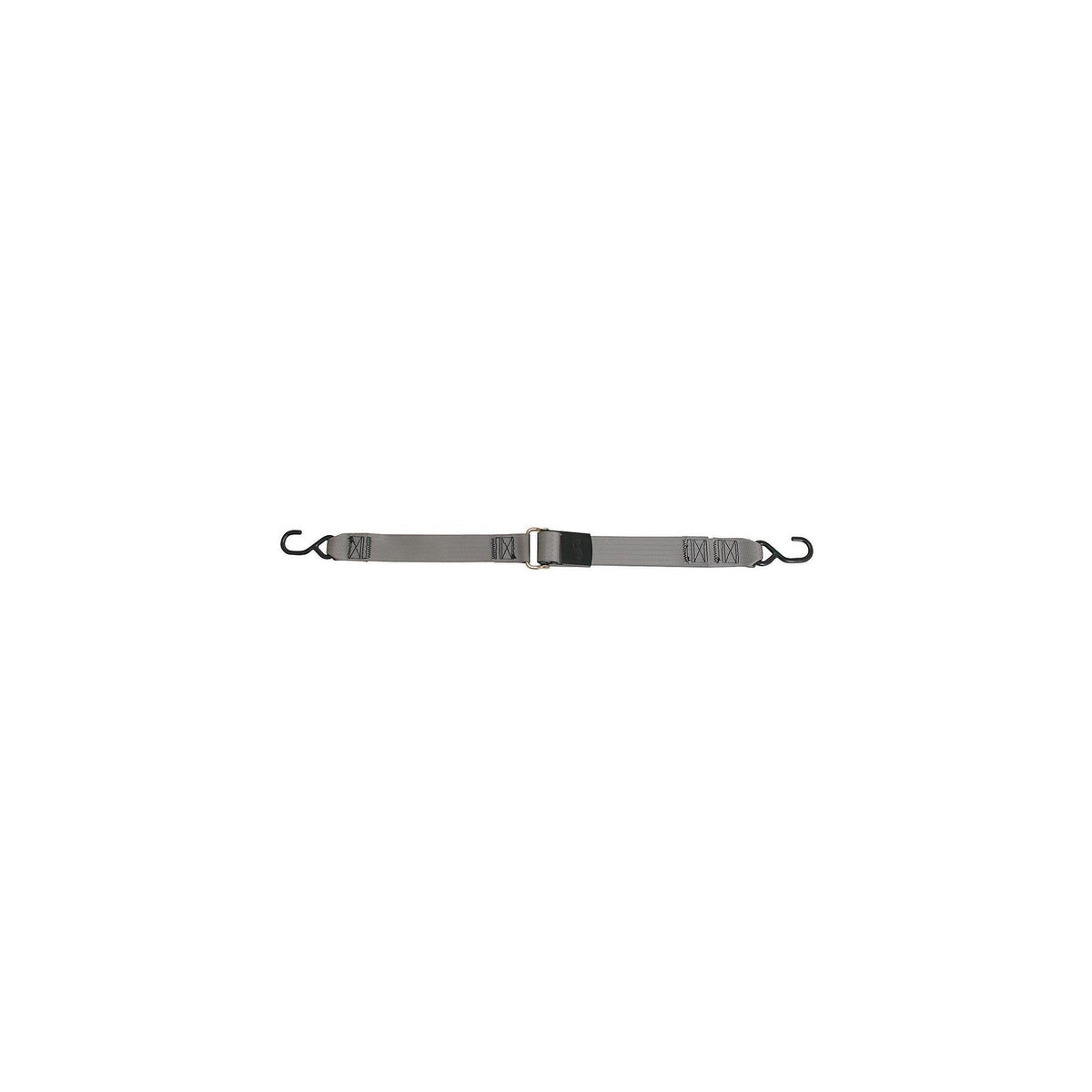 BoatBuckle Kwik-Lok Gunwale Tie-Down -Modern Boat Sales & Service