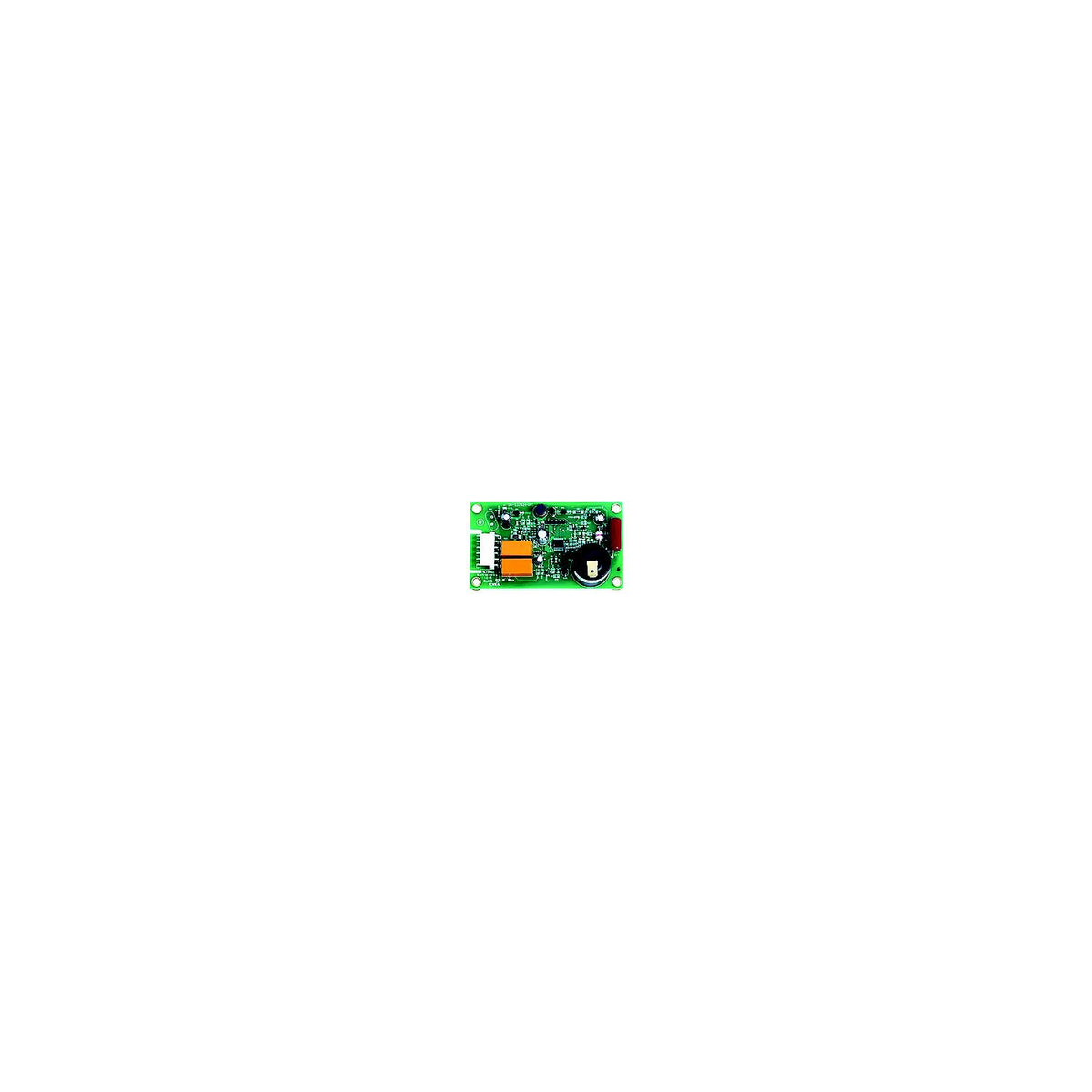 MC Enterprise 520814MC Ignition Module Board W/ Quiet Start -Modern Boat Sales & Service