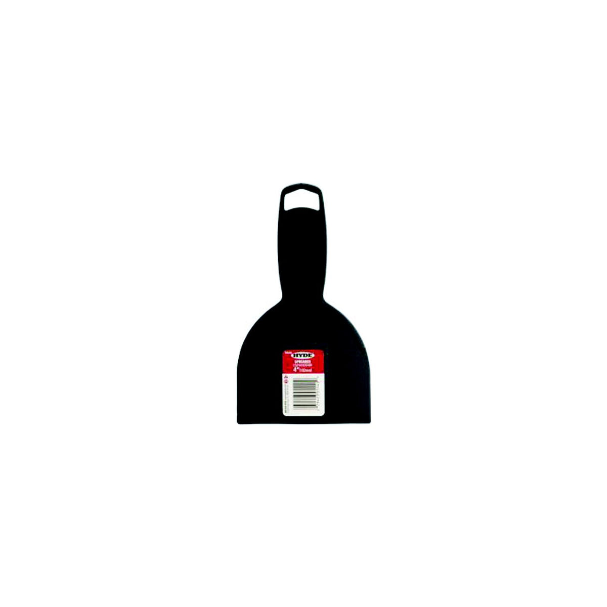 Spreading Tool, Plastic 4 inch -Modern Boat Sales & Service