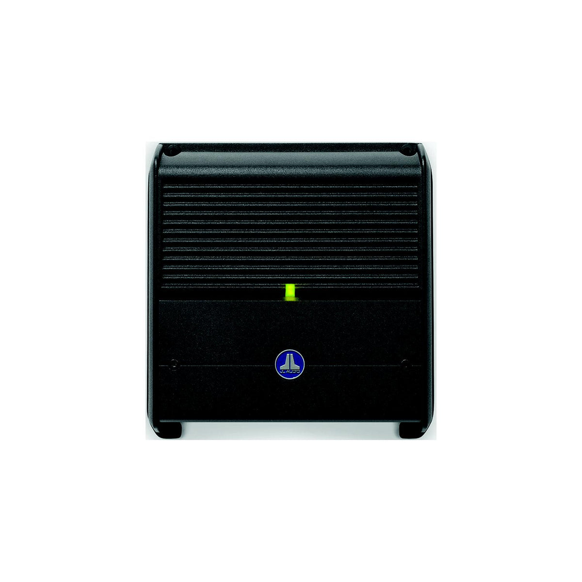 JL Audio 0100311400 XDM Car and Marine Amplifier,XDM200/2, 200W, 2 Channels, 12V -Modern Boat Sales & Service
