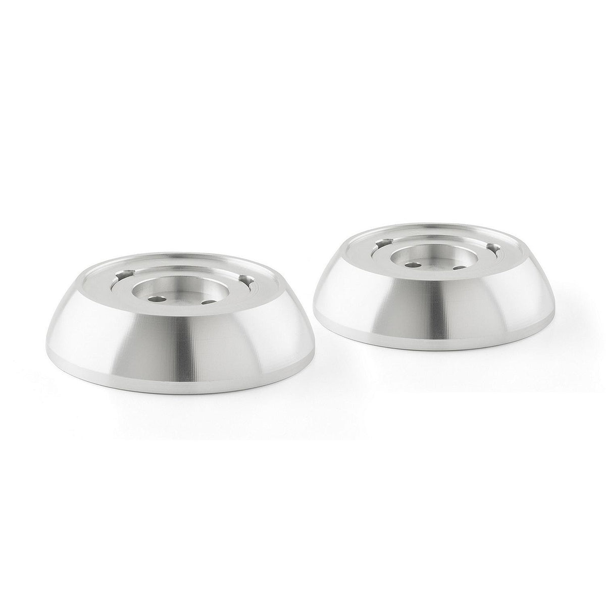 JL Audio 010-13697-00 Mount Fixture for VeXâ„¢ Enclosed System Surface Mounting, Clear (PS-SWMCP-C-SM) -Modern Boat Sales & Service
