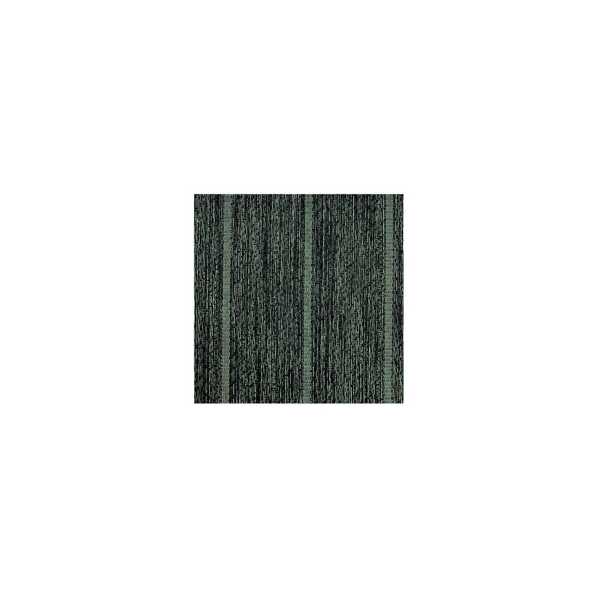 Syntec STWT5001UG0806 Sensations Woven PVC Flooring, 8.6' x 25' Tekawood Harbor Grey -Modern Boat Sales & Service