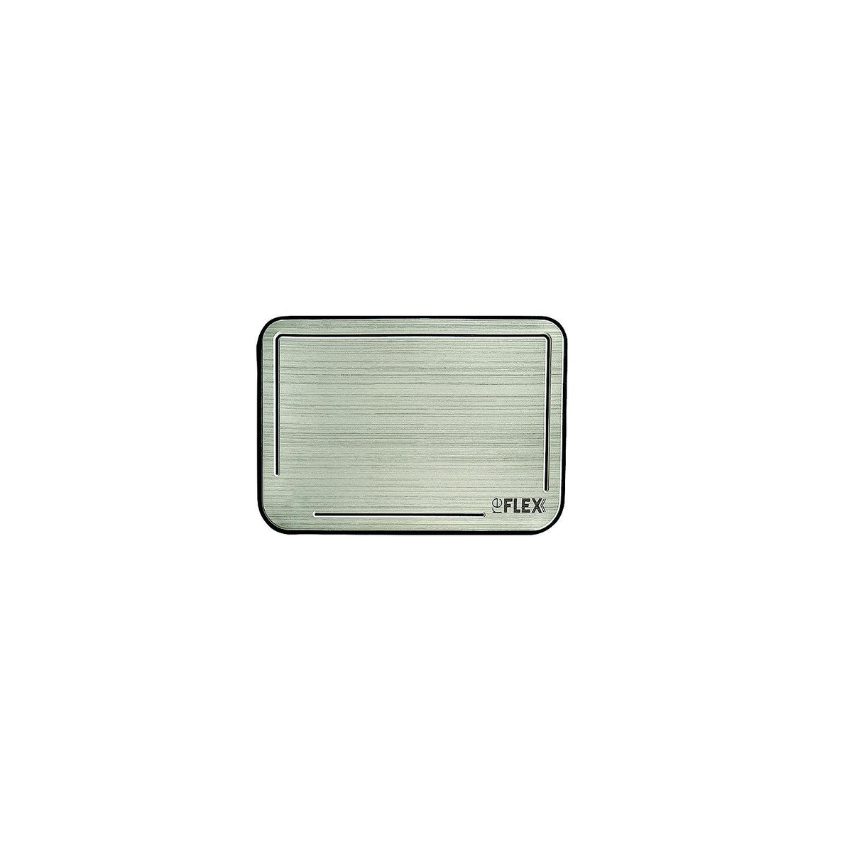 Syntec YTI45CMBLPS Yeti® Reflex Cooler Top Pad, Tan, 21.5" x 14.25" -Modern Boat Sales & Service