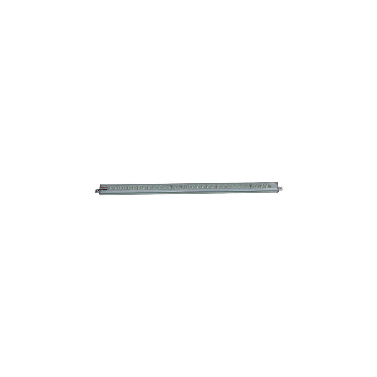 ScanStrip LED Light -Modern Boat Sales & Service